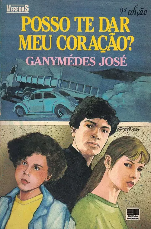 Imagem do Produto